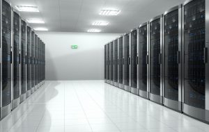 Marathon Digital قرارداد میزبانی شمال را به بیش از 100 هزار استخراج کننده بیت کوین گسترش می دهد Marathon Digital قرارداد میزبانی شمال را به بیش از 100 هزار استخراج کننده بیت کوین گسترش می دهد