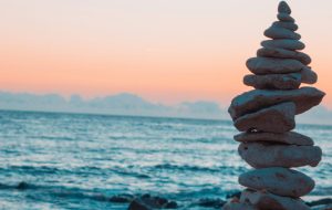 آیا عرضه استیبل کوین می تواند پذیرش اتریوم را اندازه گیری کند؟