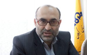 بالاترین تعرفه گاز متعلق به چه صنایعی است؟