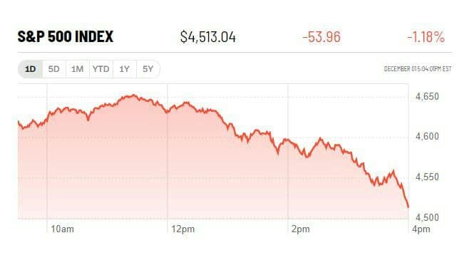 photo_2021-12-02_14-42-15