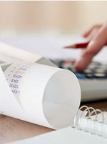 تامین مالی «منفی ۷ هزار میلیارد تومانی» دولت از فروش اوراق در بورس!