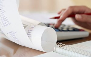 تامین مالی «منفی ۷ هزار میلیارد تومانی» دولت از فروش اوراق در بورس!