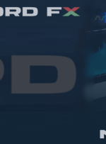 نتایج نوامبر 2021: پوند بریتانیا دوباره “مورد علاقه” است – اخبار شرکت – 2 دسامبر 2021 نتایج نوامبر 2021: پوند بریتانیا دوباره “مورد علاقه” است – اخبار شرکت – 2 دسامبر 2021