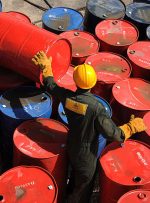 توافق جدید اوپک‌پلاس برای افزایش ۴۰۰ هزار بشکه‌ای تولید روزانه نفت
