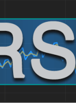 شاخص قدرت نسبی (RSI): Preisbewegung messen