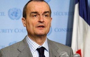 برجام هم احیا شود هیچ شرکت خارجی یک سنت هم در ایران سرمایه‌گذاری نمی‌کند