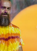 جک دورسی میدان خرگوش بیت کوین را به عمق می برد جک دورسی میدان خرگوش بیت کوین را به عمق می برد