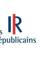 رونمایی جمهوری‌خواهان از یک نامزد زن برای انتخابات/عکس