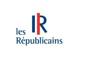 رونمایی جمهوری‌خواهان از یک نامزد زن برای انتخابات/عکس