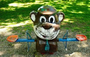 چگونه بیت کوین خود را برای این فروش آماده کرد؟ چگونه بیت کوین خود را برای این فروش آماده کرد؟