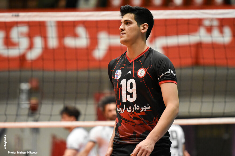 از فریب داور تا بند دردسر ساز آیین نامه لیگ!