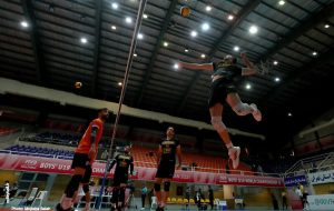 از فریب داور تا بند دردسر ساز آیین نامه لیگ!