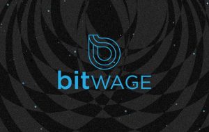Bitwage اولین حقوق و دستمزد لایتنینگ جهان را پردازش می کند