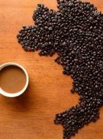 برزیل چگونه امپراطوری قهوه را از آن خود کرد؟