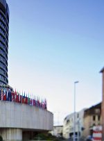 عدم تمرکز DeFi یک توهم است: بررسی فصلی BIS عدم تمرکز DeFi یک توهم است: بررسی فصلی BIS