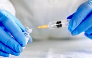 همه‌چیز درباره دوز سوم واکسن کرونا