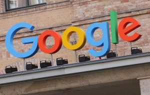 گوگل از بات نت جک کریپتوجک شاتر که بیش از 1 میلیون رایانه را آلوده کرده بود، شکایت کرد