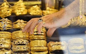 چه اتفاقی در بازار طلا و سکه رخ داد؟