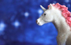 گزارش فین‌تک فرانسوی لیدیا با سرمایه‌گذاری 100 میلیون دلاری سری C به وضعیت Unicorn می‌رسد