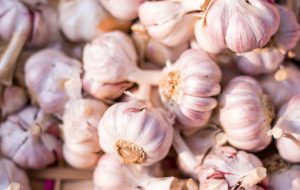 Index Coop نگران “حمله خون آشام” انسو نیست