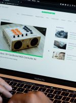 Kickstarter برای شروع پروژه تامین مالی جمعی مبتنی بر بلاک چین در Celo