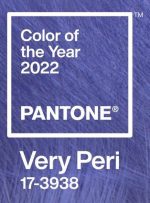 Pantone ‘رنگ سال’ درمان NFT را دریافت می کند