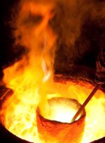 Foundry بازار فروش مجدد ماشین های استخراج بیت کوین را راه اندازی کرد Foundry بازار فروش مجدد ماشین های استخراج بیت کوین را راه اندازی کرد