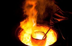 Foundry بازار فروش مجدد ماشین های استخراج بیت کوین را راه اندازی کرد