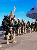 صفحهٔ درخواستی شما یافت نشد.