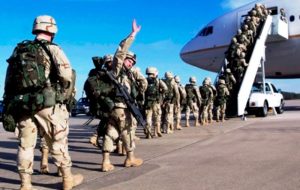 صفحهٔ درخواستی شما یافت نشد. صفحهٔ درخواستی شما یافت نشد.