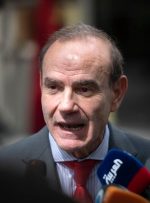 صفحهٔ درخواستی شما یافت نشد.