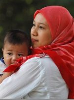 پرستاری، شغل مناسب برای زنان سرپرست خانواده