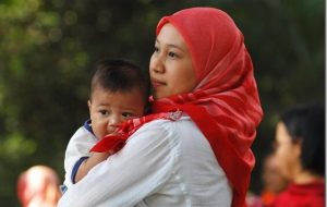 پرستاری، شغل مناسب برای زنان سرپرست خانواده پرستاری، شغل مناسب برای زنان سرپرست خانواده