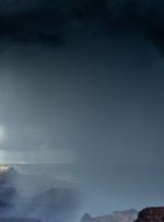 Play-to-Earn Platform Rainmaker Nabs $6.5M$ Seed Raund Play-to-Earn Platform Rainmaker Nabs $6.5M$ Seed Raund