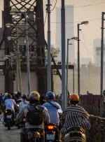 پروتکل روتر 4.1 میلیون دلار برای زنجیره های EVM و غیر EVM جمع آوری می کند