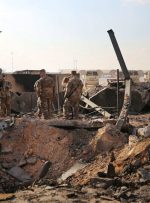 صفحهٔ درخواستی شما یافت نشد. صفحهٔ درخواستی شما یافت نشد.