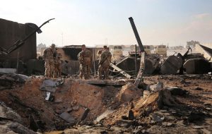 صفحهٔ درخواستی شما یافت نشد.