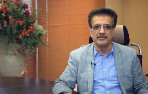 زنگ خروج دولت از شرکت‌داری با عرضه سهام هلدینگ پتروشیمی خلیج فارس