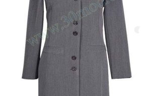 خرید مناسب مانتو شلوار اداری از سی مد