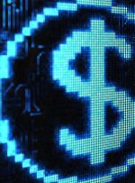 5 راه برای کسب درآمد غیرفعال از NFT