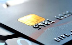 مردم کدام کشورها کمترین حساب بانکی را دارند؟