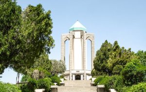 زندگی در همدان چگونه است؟