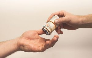 گزارش: بلاک چین اسمبلی 100 میلیون دلار سرمایه گذاری از VCs، Crypto Market-Maker دریافت می کند گزارش: بلاک چین اسمبلی 100 میلیون دلار سرمایه گذاری از VCs، Crypto Market-Maker دریافت می کند