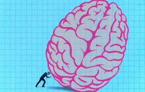 آنچه روشنفکران هنوز درباره کریپتو نمی دانند