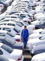 کاهش ۳ تا ۵۰ میلیون تومانی قیمت خودرو در بازار