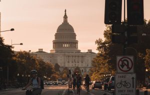 تکه تکه آزاردهنده مقررات رمزنگاری برای کریپتو خوب است