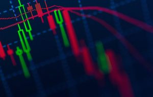 بهمن، Cosmos منجر به از دست دادن کریپتو در میان پاکسازی آلتکوین بهمن، Cosmos منجر به از دست دادن کریپتو در میان پاکسازی آلتکوین