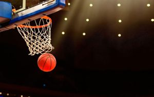 قرارداد اسپانسر FTX Strikes با تیم NBA گلدن استیت وریرز قرارداد اسپانسر FTX Strikes با تیم NBA گلدن استیت وریرز