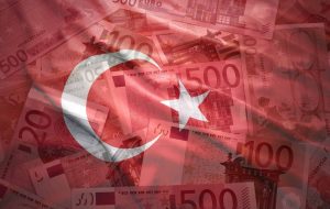 چالش های ترکیه تهدیدی برای سرمایه ایرانیان است؟