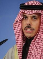 صفحهٔ درخواستی شما یافت نشد.